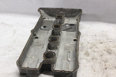CYLINDER HEAD COVER 12310-MAS-E00 1998 HONDA CBR900RR