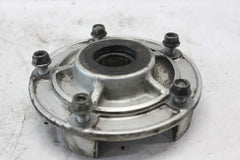 REAR SPROCKET DRUM 64610-35F10 2002 SUZUKI GSX-R1000