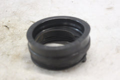 INTAKE PIPE 1 13111-24F00 2002 SUZUKI HAYABUSA GSX1300R