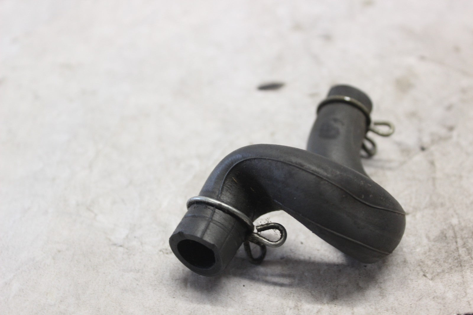 bc93de7c-95bb-48c8-9719-fa66af250c20