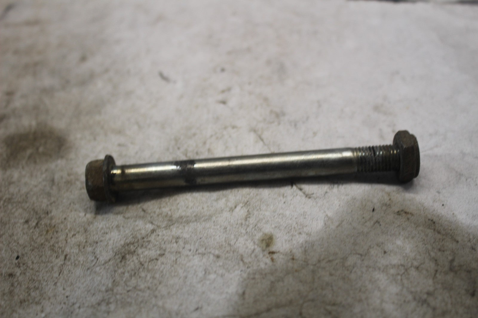 4e686c5f-7988-4cf1-88c5-b09931ab91cc