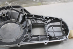 OEM Harley Davidson Outer Chaincase Primary 60685-99