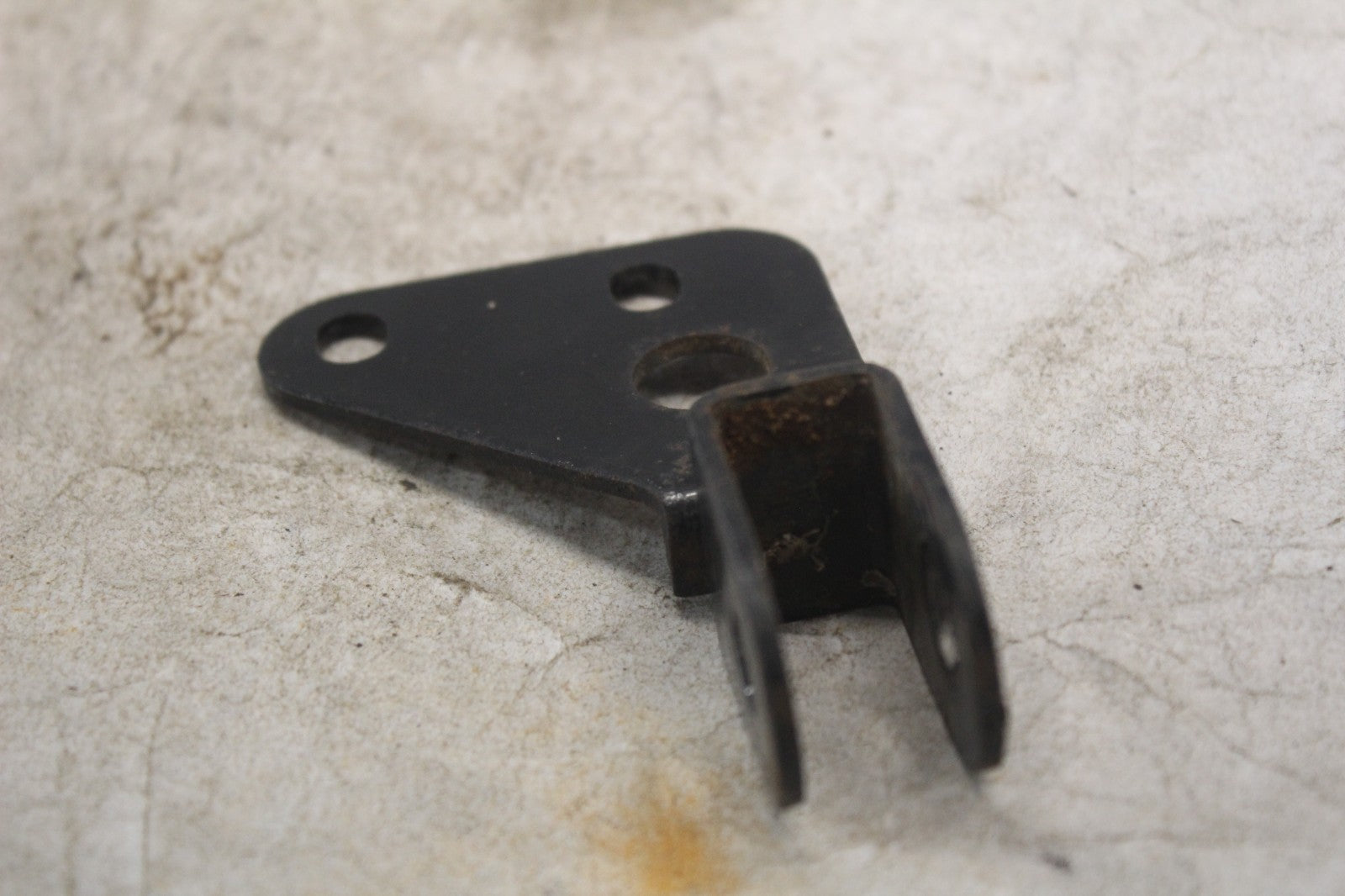 fe744e85-f813-4c05-8e43-d1d949caa892