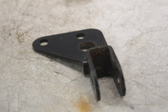 fe744e85-f813-4c05-8e43-d1d949caa892