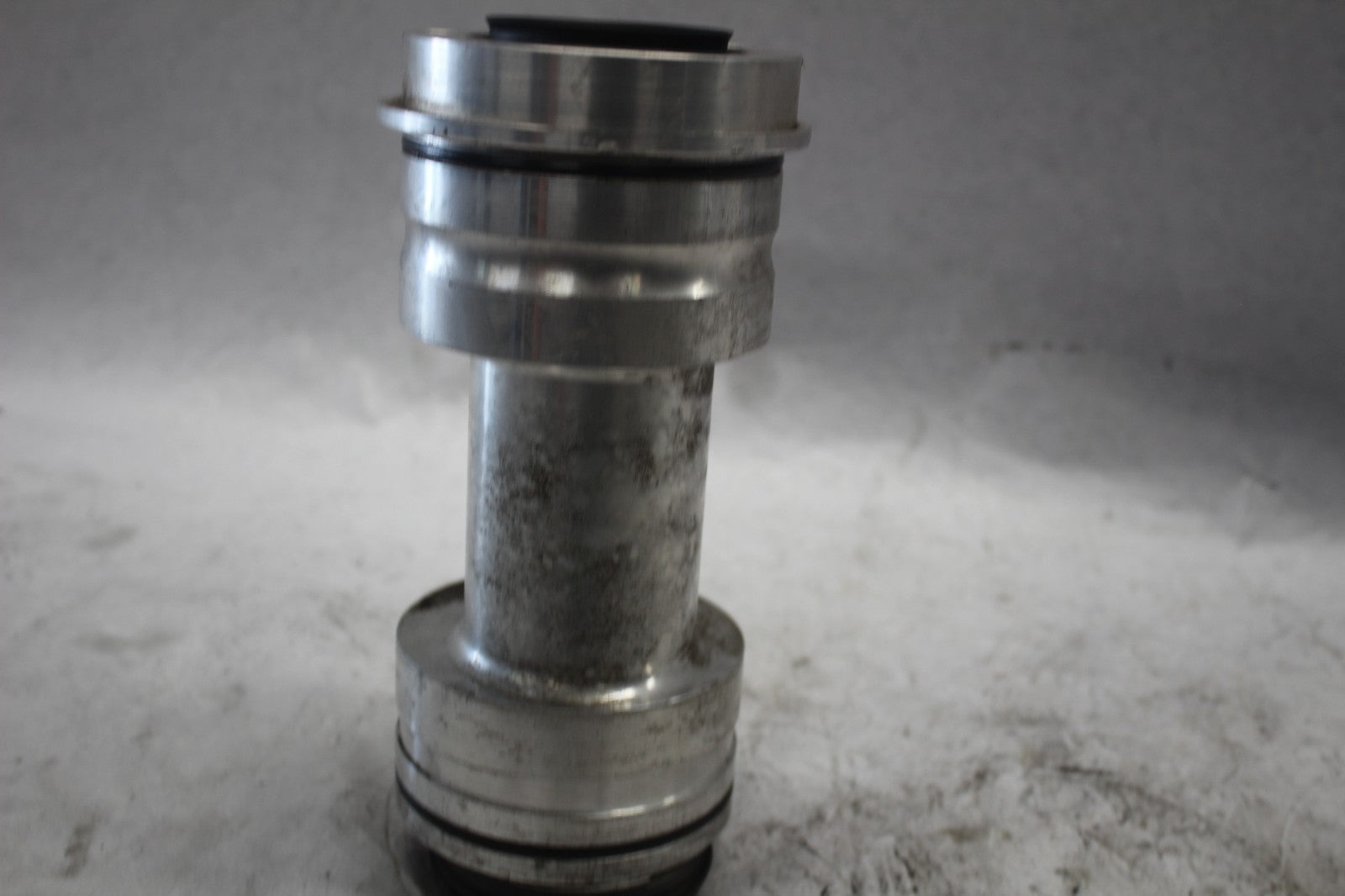 9e49f110-a305-46b1-b78b-66277ce9eca7