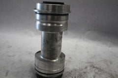 9e49f110-a305-46b1-b78b-66277ce9eca7