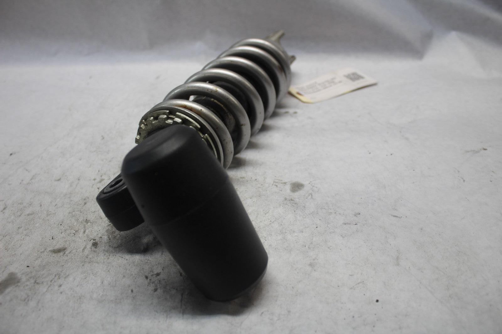 9f880e06-3f22-46fe-902f-750659da215c