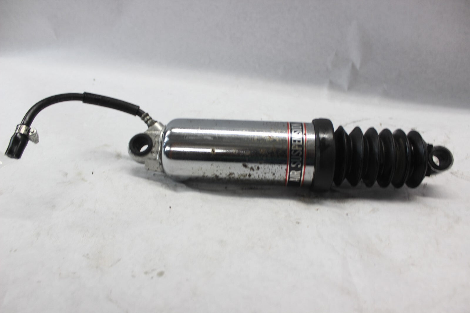 REAR SHOCK ABSORBER 13" 52400-463-742 1982 HONDA GOLDWING GL1100A
