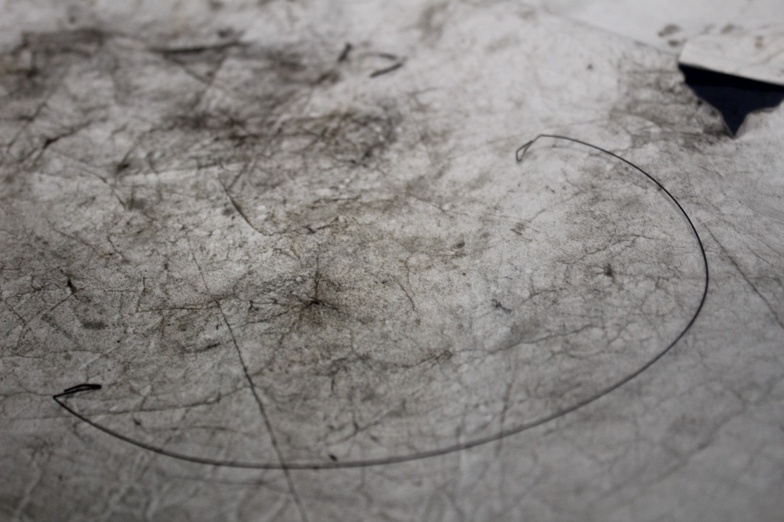 e70a575a-042f-45a9-99b1-213c5d8bccbf