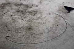 e70a575a-042f-45a9-99b1-213c5d8bccbf