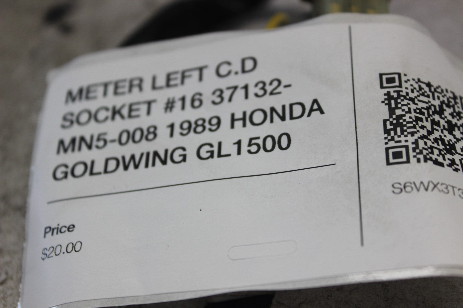 06bbd86b-1f13-4eeb-a99f-4c0dd06c508a