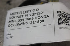 06bbd86b-1f13-4eeb-a99f-4c0dd06c508a