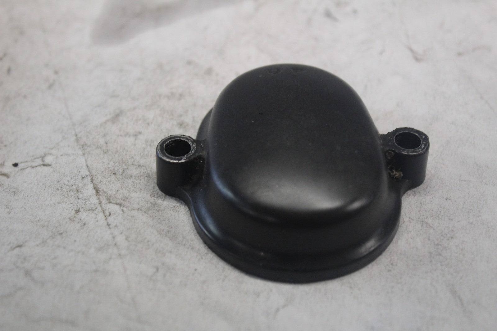 52d92e8c-63e1-4264-946c-485289853c58