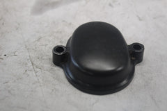 52d92e8c-63e1-4264-946c-485289853c58