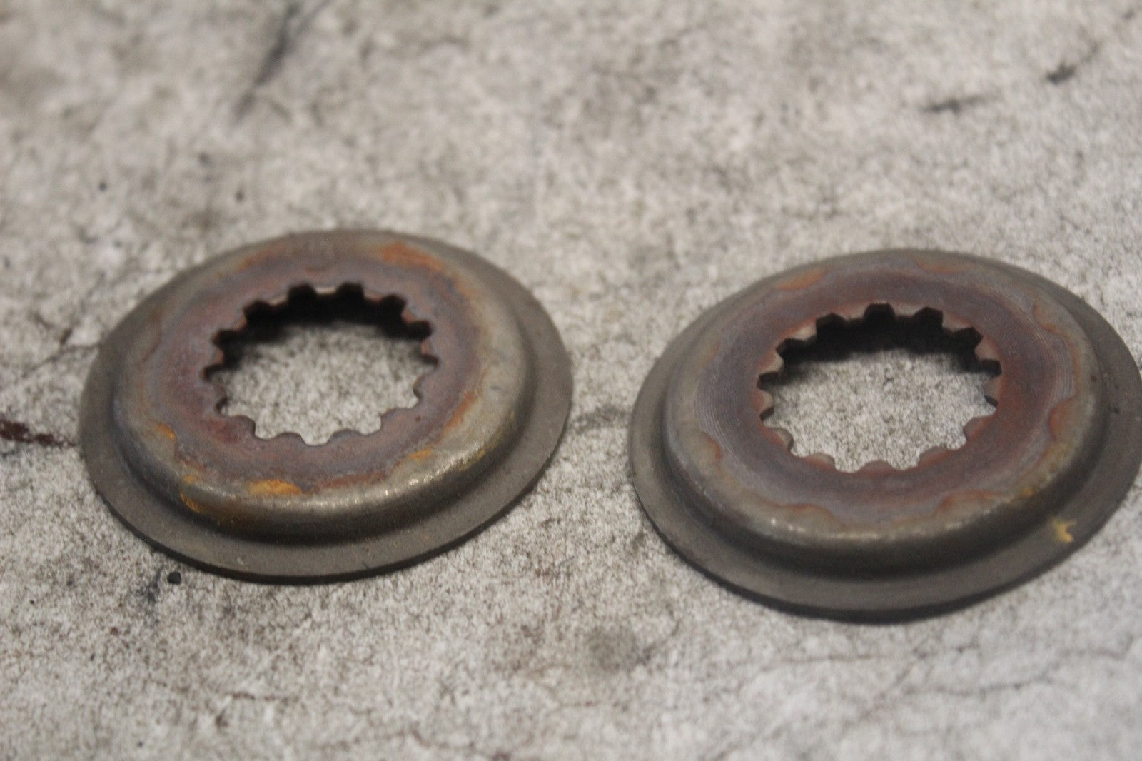 2f4a50a3-e024-4f8a-b2f9-aae4bb31eaea