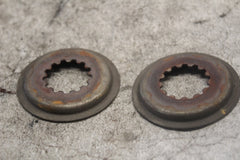 2f4a50a3-e024-4f8a-b2f9-aae4bb31eaea