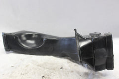 ce63fcdb-15b3-4e15-9692-31fd9be49df8