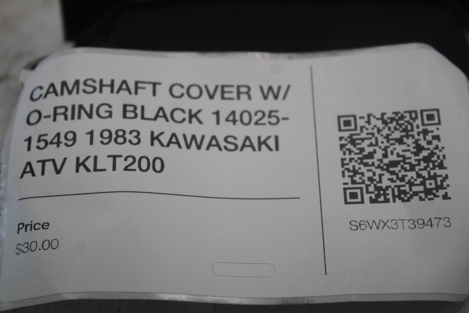 fa5ee93b-5077-4187-839c-b730f415db54