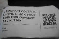 fa5ee93b-5077-4187-839c-b730f415db54