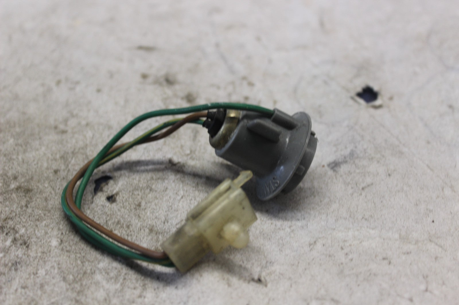 0cfc8bae-d975-4b48-aada-fcfb32cd7364