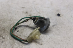 0cfc8bae-d975-4b48-aada-fcfb32cd7364