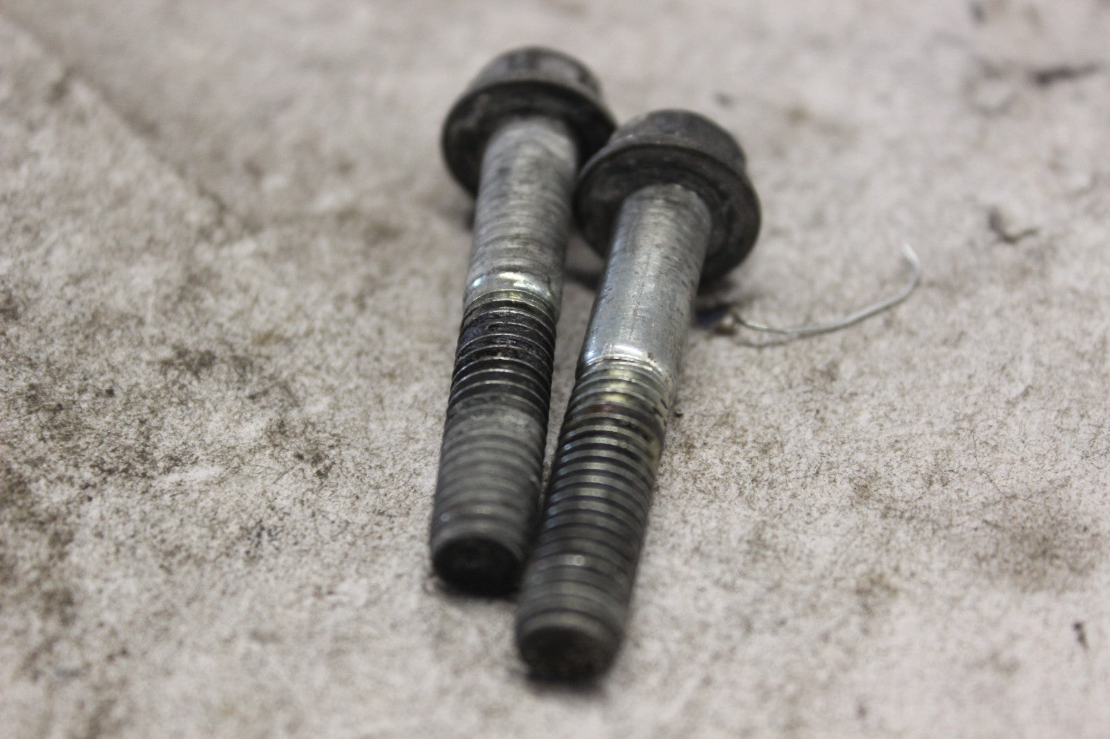 4c9cc6dd-8e73-4c5f-bbbb-d69840f3029e