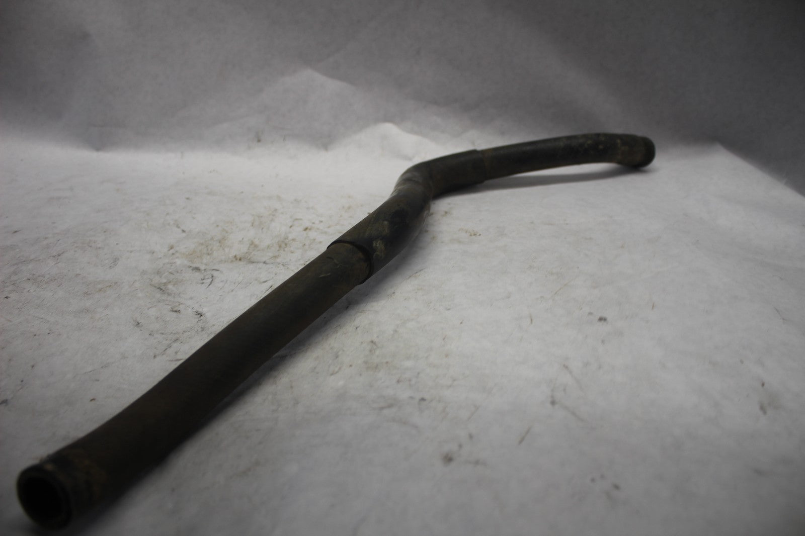 e5f33c73-cd79-4ac7-a631-42032a15f84b