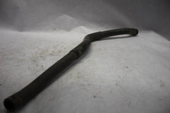 e5f33c73-cd79-4ac7-a631-42032a15f84b