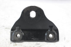 Front Engine Mount Bracket 47159-07BHP 2008 H-D ELECTRAGLIDE FLHT