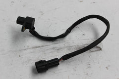 HOUSING-ASSY-CONTROL, LEFT 46091-1857 2001 KAWASAKI ZX-9R