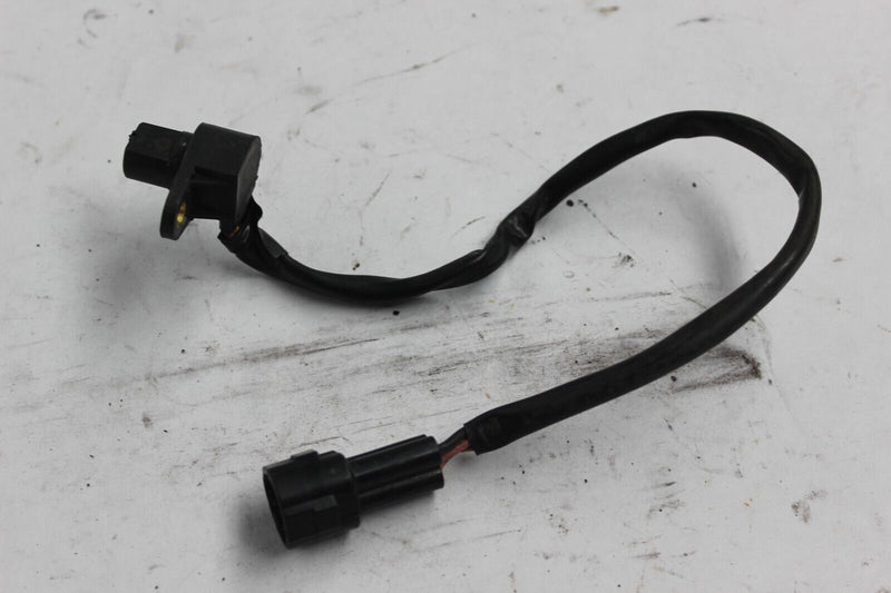 HOUSING-ASSY-CONTROL, LEFT 46091-1857 2001 KAWASAKI ZX-9R