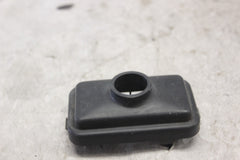 5a12c796-d6f5-43b2-b7a5-9e0c7177616e