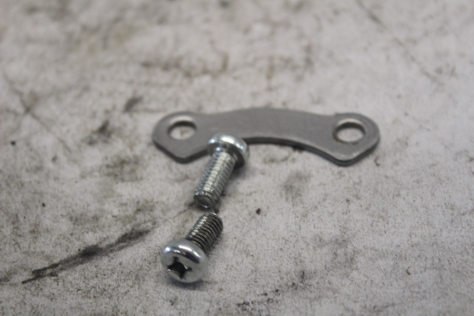 0a0ad121-5af2-4ca3-ac24-3275f6977ddb