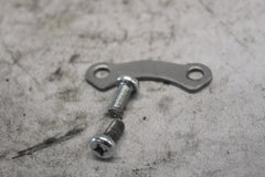 0a0ad121-5af2-4ca3-ac24-3275f6977ddb