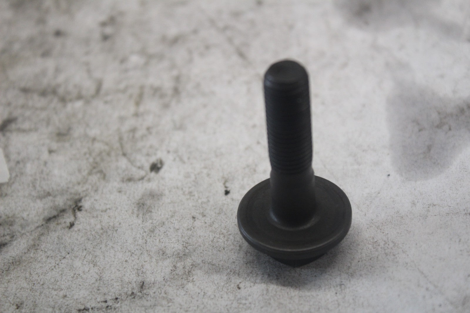 914c3b81-77c1-4413-bf9c-9b1c3d152fea