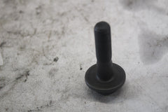 914c3b81-77c1-4413-bf9c-9b1c3d152fea