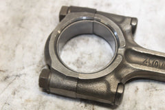 Connecting Rod Assy 12160-40C03 2001 SUZUKI BANDIT GSF1200S