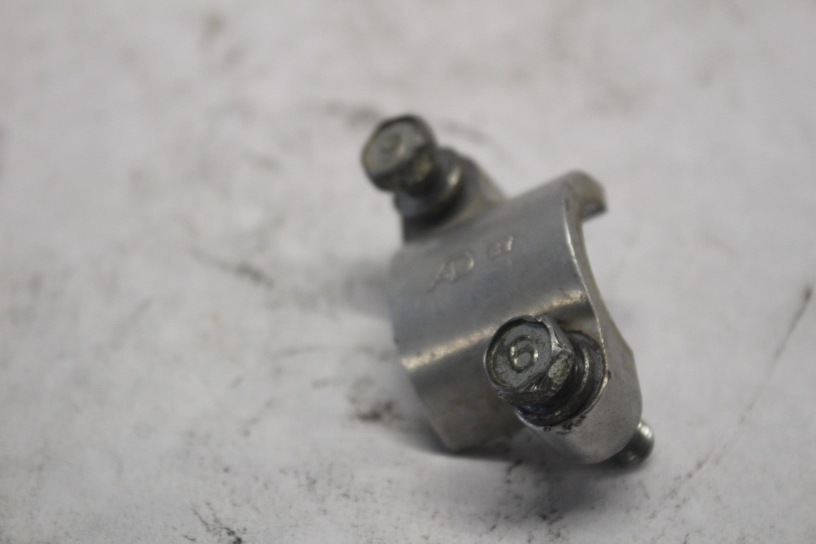 3d7dbe4f-3495-4295-9d4a-54b69b08698b