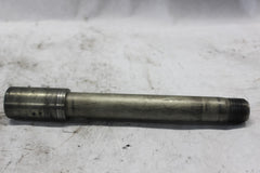 FRONT AXLE 54711-35F10 2002 SUZUKI GSX-R1000