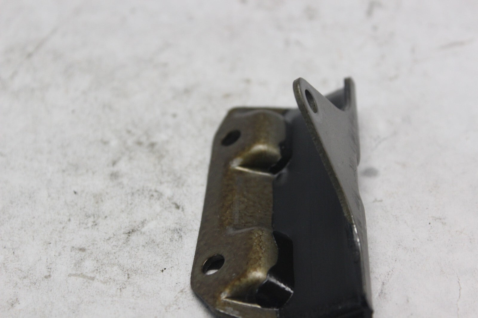 CAM CHAIN GUIDE B 14546-MW0-000 1998 HONDA CBR900RR