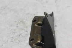 CAM CHAIN GUIDE B 14546-MW0-000 1998 HONDA CBR900RR