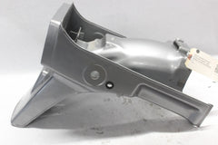 REAR FENDER A SILVER 80100-MA1-000ZC  1982 HONDA GL500I SILVERWING