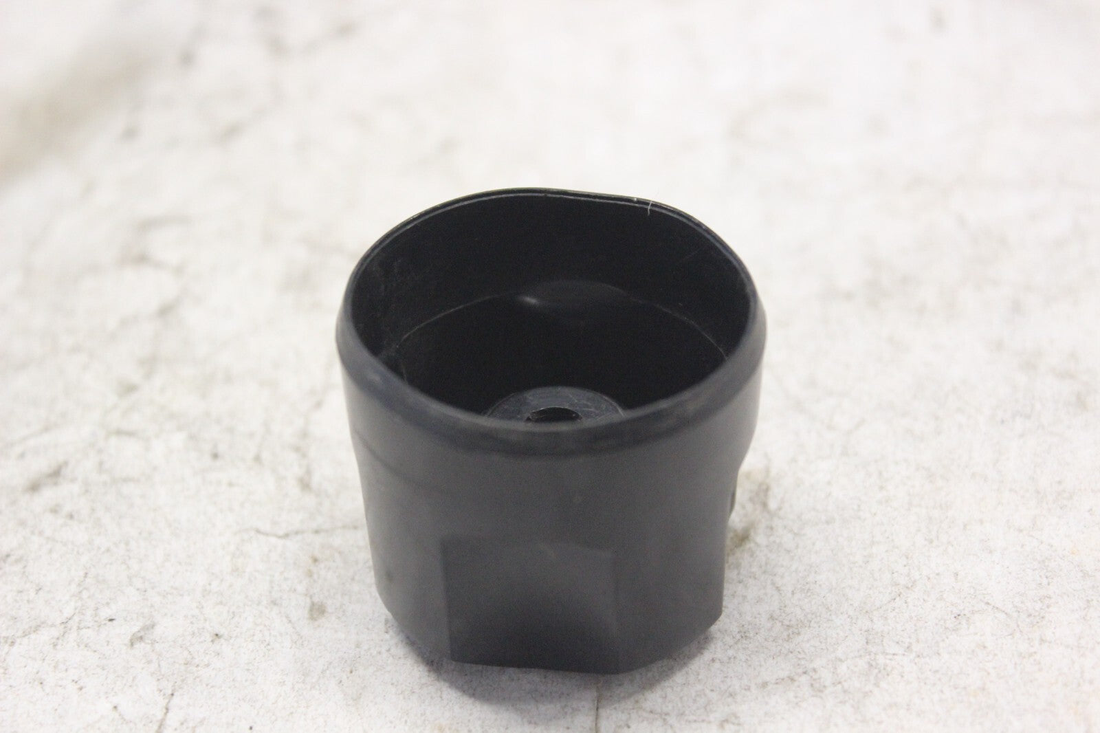 BEAM ADJUSTING KNOB 33155-463-771 1982 HONDA GOLDWING GL1100A