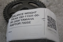 50140477-6405-49a1-a1b5-024f0895c51b