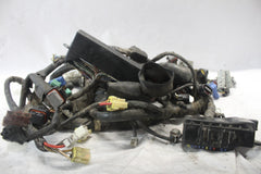 e28d3c78-c47f-45fb-a4e3-82c250a8c69c