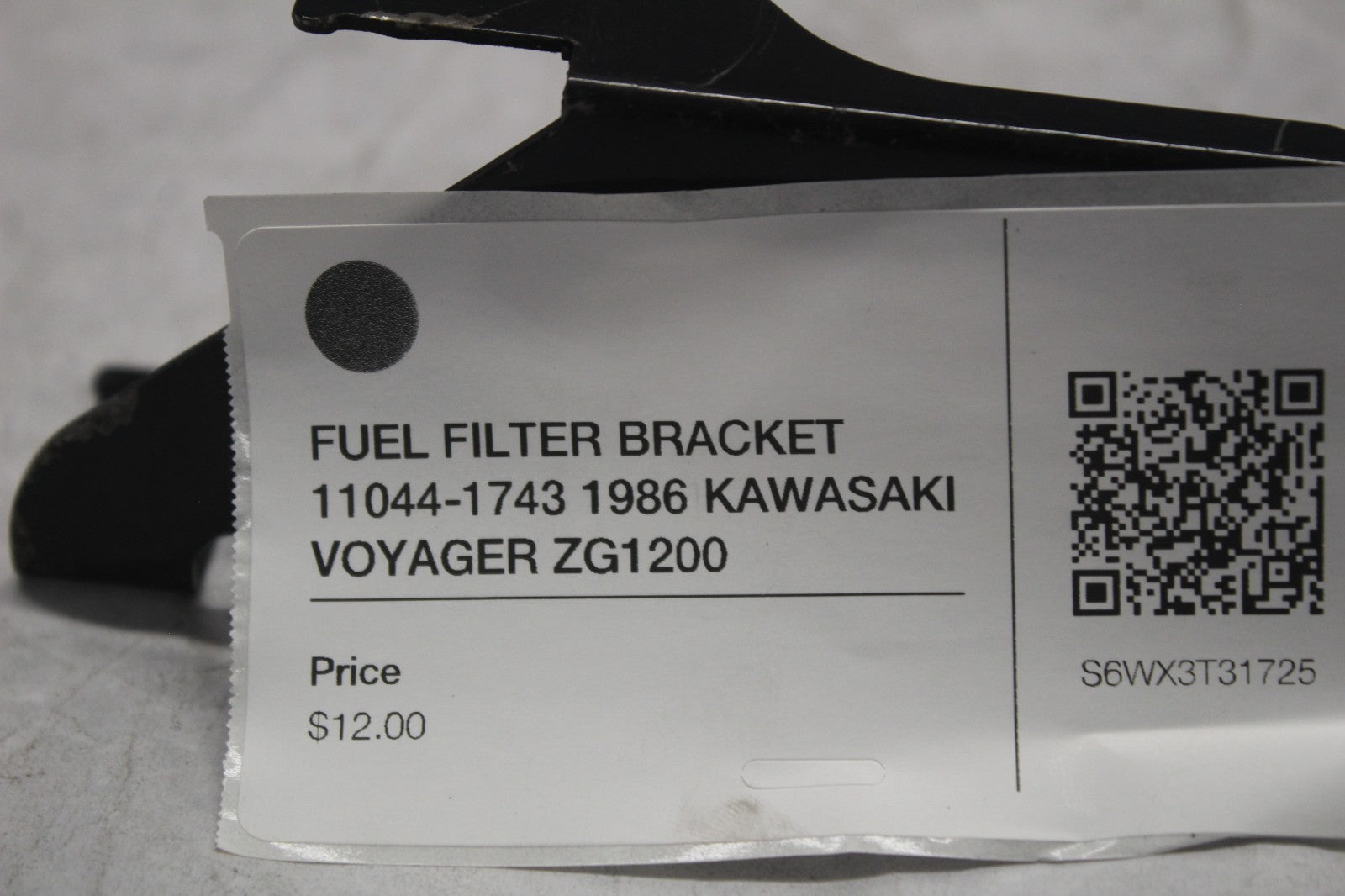330cfe13-6507-4405-a374-6f4dd9dfd3c4