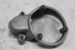 Oil Strainer Protector 16525-06B00 2001 SUZUKI BANDIT GSF1200S
