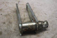 fdeeb862-ca48-4c3d-a360-131338fcff2b