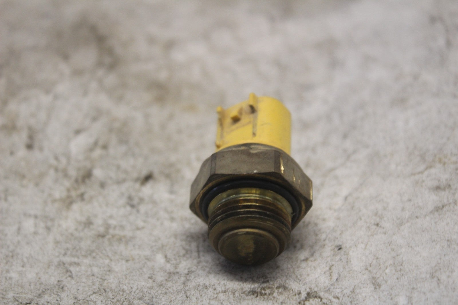 32449bbe-1d0d-4952-a49a-81ae87097b49