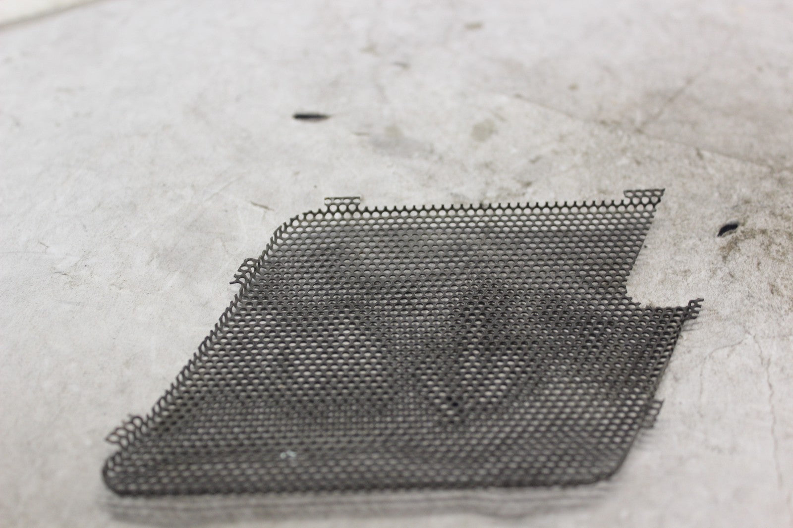 75a12190-7879-49a1-b4dc-e7b1c881266b